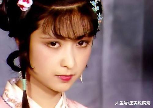 《红楼梦》中胡庸医见尤二姐魂飞魄散，是惊骇她的美貌还是病势？