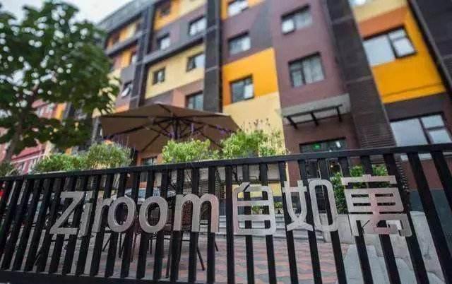 长租公寓“活好”？毕业生却不乐意租住 难道是价高所致？