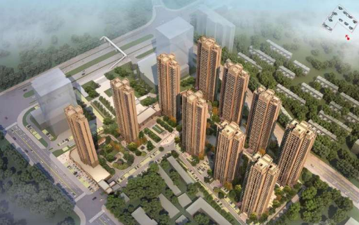 泉州楼市中的百强房企“大佬”们在县域土拍上，胆子没有本土房企大！