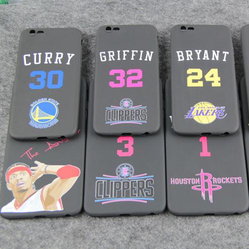 手机怎能没手机壳？学会这几点，保你选到适合的