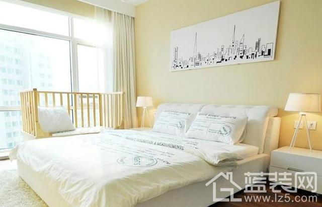 2019家庭装修这样验收准没错儿!