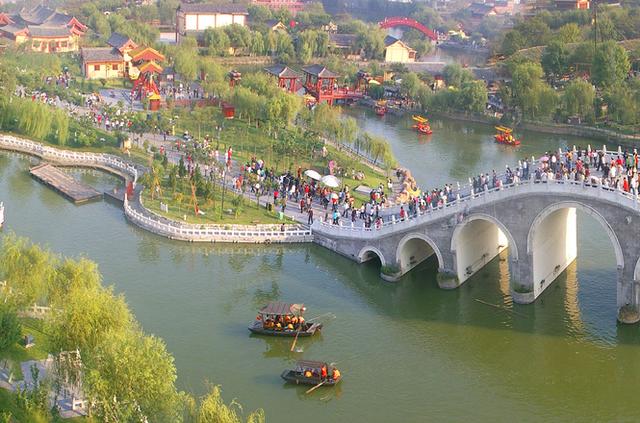 河南房价最高的3个城市，买房不容易