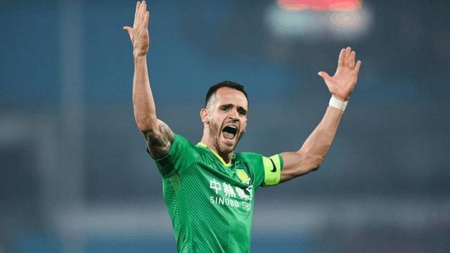 北京家长谈不上有尊