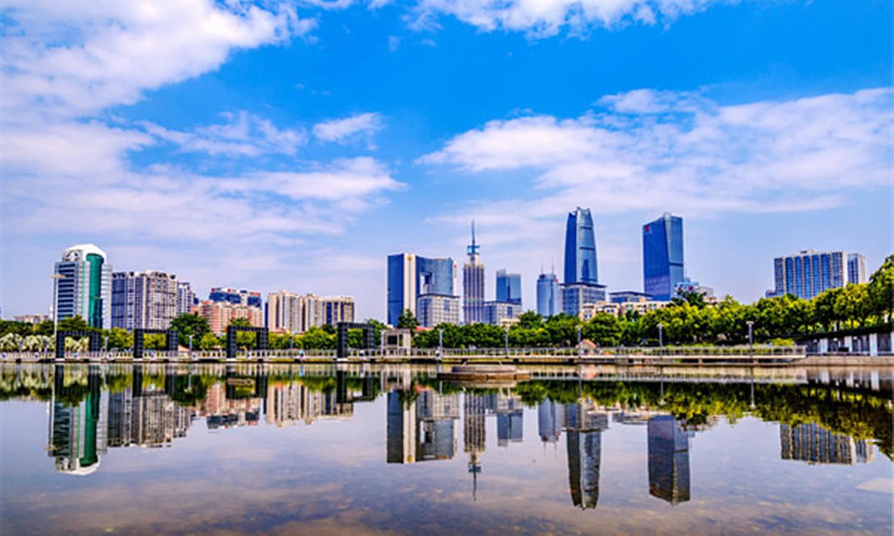 將來房子或砸自己手中，專家：不要炒房，返鄉置業是一個大坑
