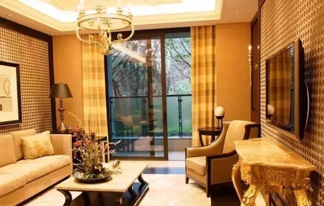 阳台不装推拉门，有五大坏处，还好当初听了老师傅的话！