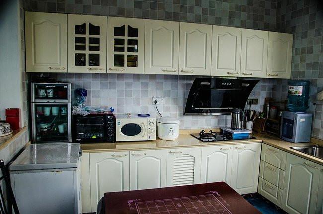 来枸杞岛, 以观沧海