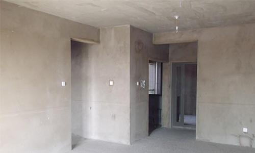 越来越多人买房后不装修，直接入住毛坯房，后悔现在才知道