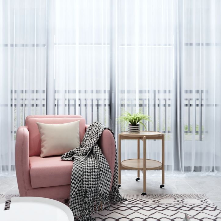 拾起那把钥匙，你的家随时为你敞开