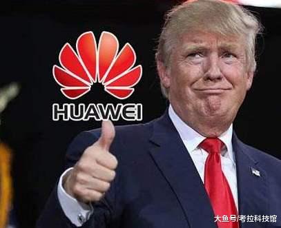 英国作出重大决定！谁还敢说华为“不安全”？花粉激动：打脸美国