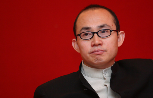 我国住房可容纳34亿人，为何房价还是居高不下？潘石屹12字透底！