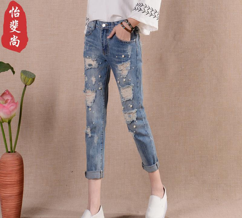 短裤太短太露了？等你看完这些图片再说话