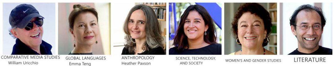 MIT再出新举措，结合人文学科塑造人工智能的未来