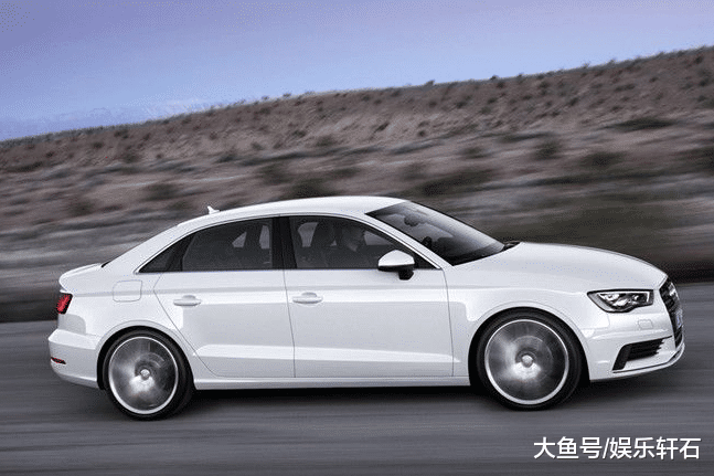 「新车」大众最坑的两款车，一个卖的品牌，一个打的擦边球，性价比太低