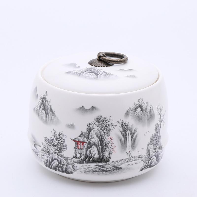 房子再大, 门口也别放鞋柜! 今年流行这样摆, 别人看了都羡慕