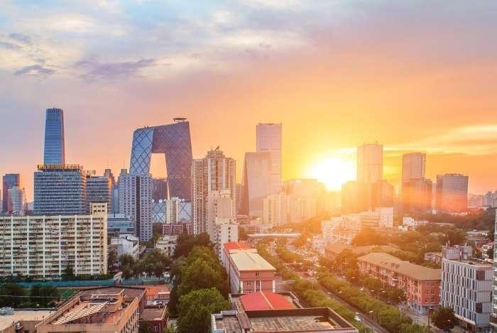 你还在盼跌? 苏州、合肥楼市已经动手了!