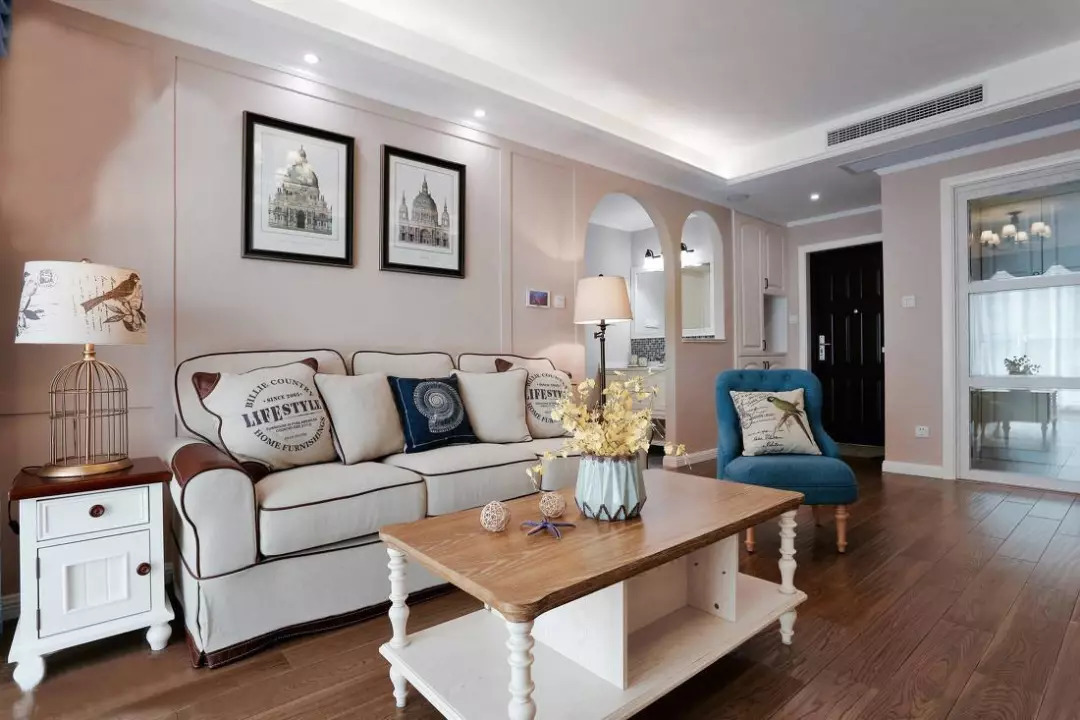 家里不要再装中央空调了，听内行人说完，后悔知道太晚了