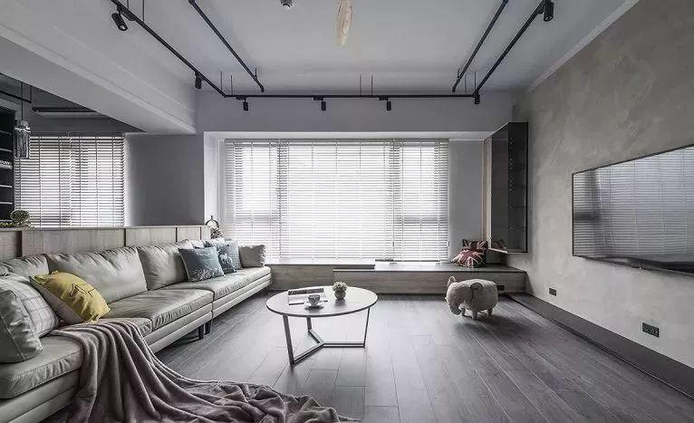 原来百叶帘这么好, 遇到这些情况才知道!