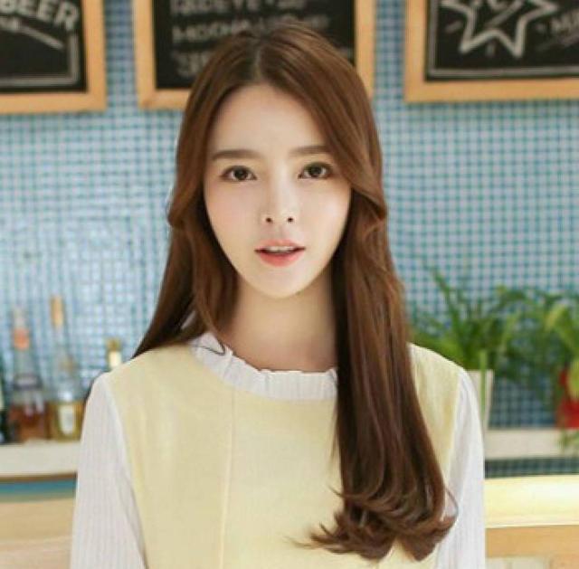 女人醉酒后的四种“洋相”，你遇到过几种，暴露出不同的感情现状