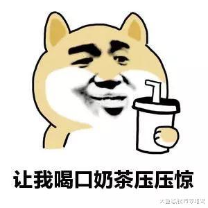 別人都在跌，江寧二手房單價一年漲5000！有房掛牌價突破5萬元/㎡！