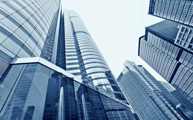 2019年新房销售或达16万亿再创新高 房企整合大幕拉开