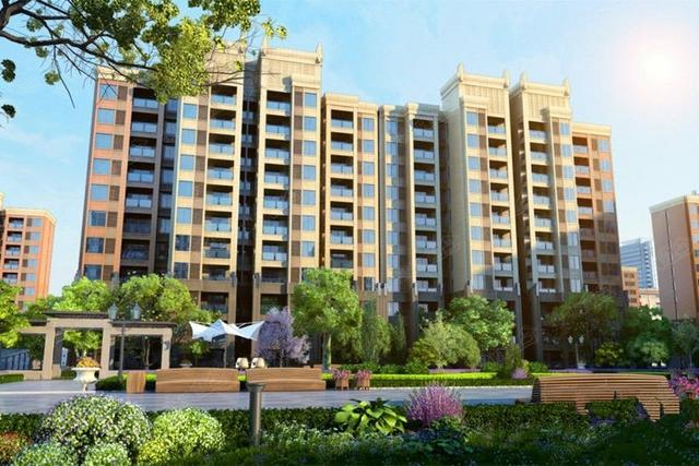 这3方面告诉你，楼市温度下降，对刚需来说是好事还是坏事？