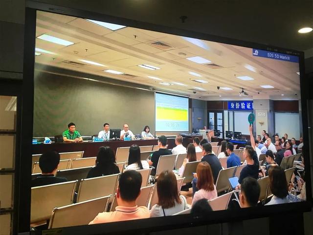 楼面价11749元/㎡！保利置业虎口夺地！三进顺德伦教