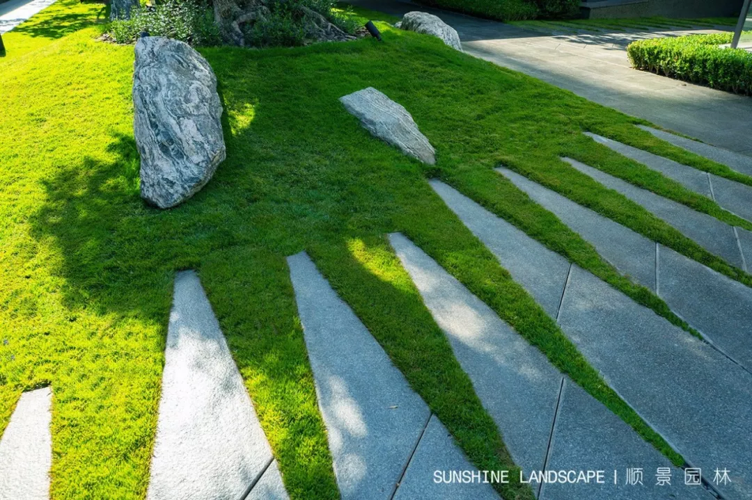 融创又一力作 | 中原壹号院