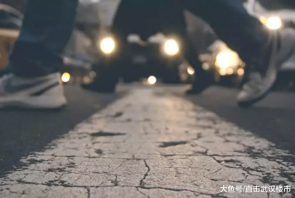 6个百分百刚需优选区域，执行一年，仅只剩半数有机会