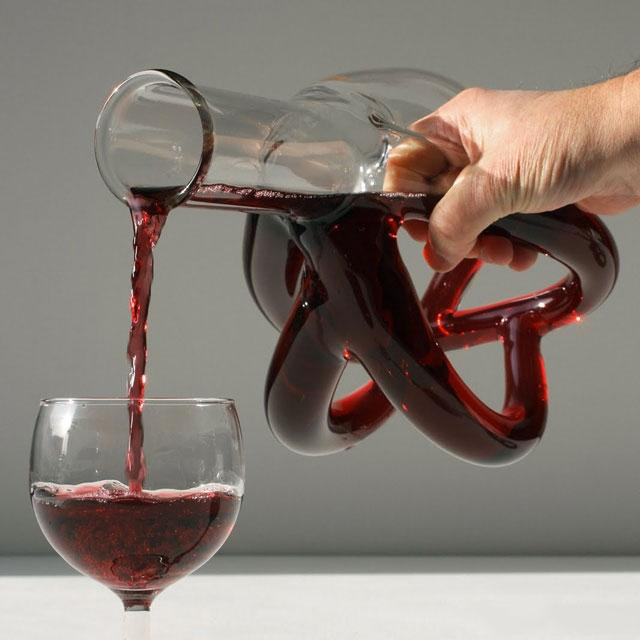 15个相见恨晚“宜家”好物，实用又省心，买回家不吃亏不后悔