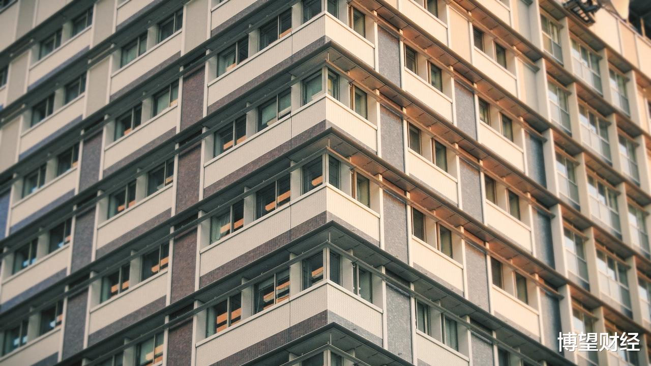 长租公寓“罗生门”：被房租绑架的“青春” 背后是资本的博弈