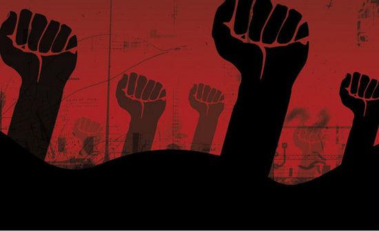 我花三个月看了200G的視頻教程, 领悟了你为什么没法成功迎利