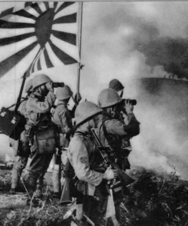 135天，31000多吨炮弹，消灭关东军60000人，此役后日军被吓破胆