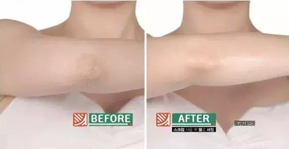 李佳琦强推的神仙磨砂膏，全世界每10秒卖出一瓶！