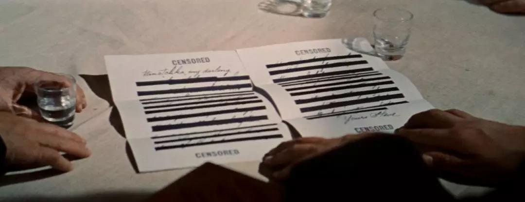 价值500万的“好莱坞第一美腿”，我还能再刷100遍！