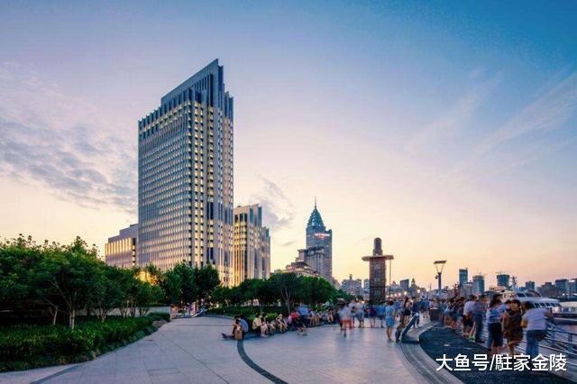 房子还没装修就要支付物业费？幸亏被提醒，不然又得多花冤枉钱