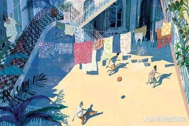 异性朋友之间, 不管关系再好, 这四句话也不要说!