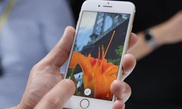 用了十几年的手机号码，运营商会提供什么“优待”呢？一起来看看