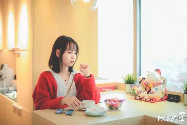 第一批90后30岁了，4成依然单身，7成收入用来还房贷