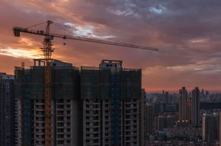 十一买房攻略：几个买房砍价的“技巧”建议你学会