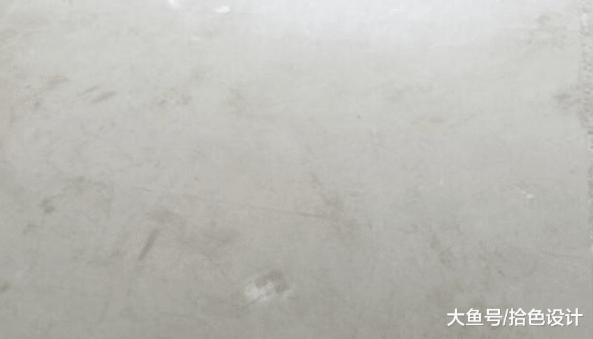 硬装结束,保洁师傅却拒绝进场清理卫生,了解后业主都愁坏了