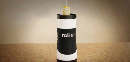 男人到了30岁，“少抽两包烟”也要拿下这新奇货，功能强大，好用不贵