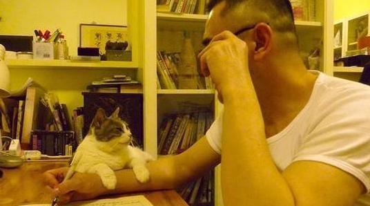 晒晒赵文瑄住的豪宅，光大门设计就很霸气，一个人居住有点浪费了