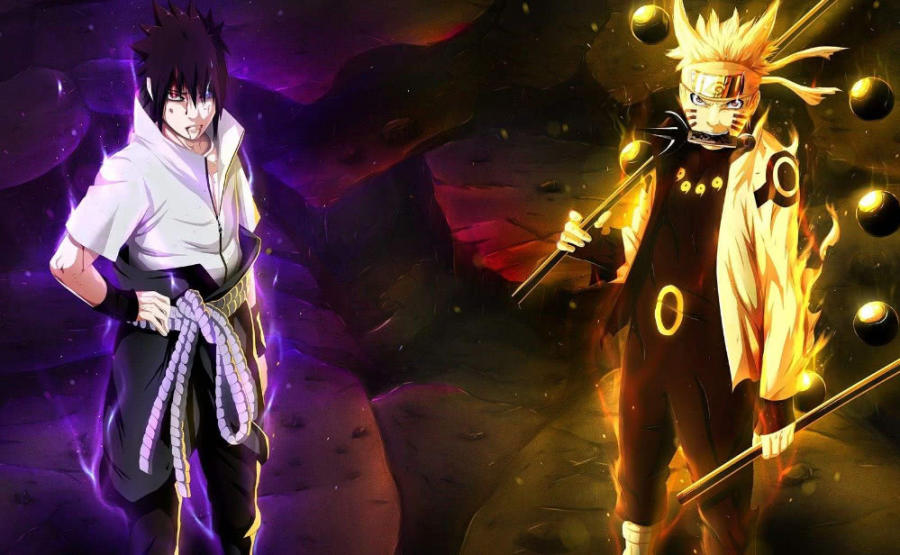 火影忍者手游：二代水影鬼灯幻月技能强度及获取方式