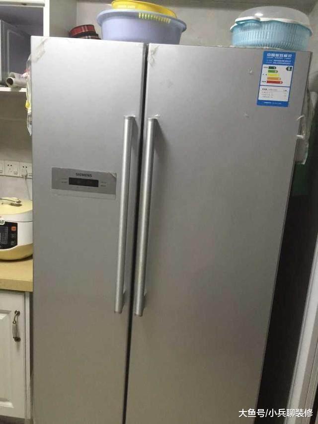 小户型装修成简欧风，亲戚说我犯傻，完工我也是后悔不已！