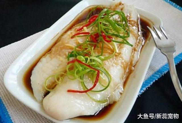 入秋后多吃这肉，高蛋白补身体，低脂肪不发胖，多吃还能保护眼睛