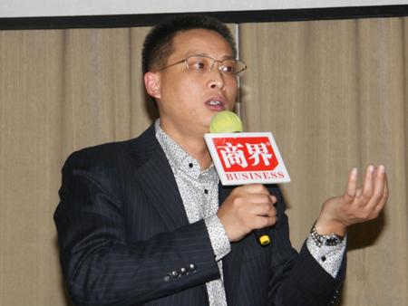 《轻钢别墅防骗手册》