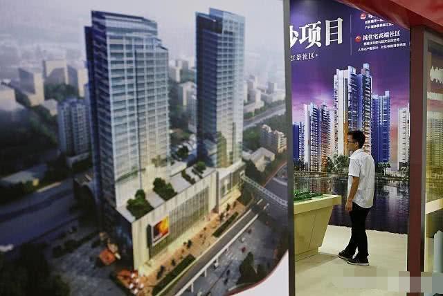 详细记述一段我的买房经历, 从中你会明白很多道理