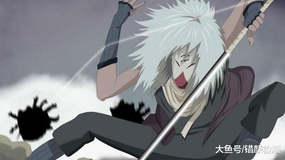 火影中都说忍刀七人众很牛，然而被迈特凯老爹打死的就有几个？