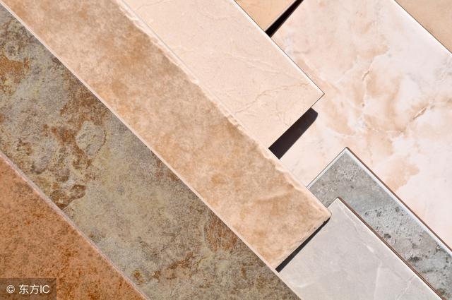 裝修瓷磚怎么選？權威瓷磚品牌排行（中、高、低）詳細，立省4萬