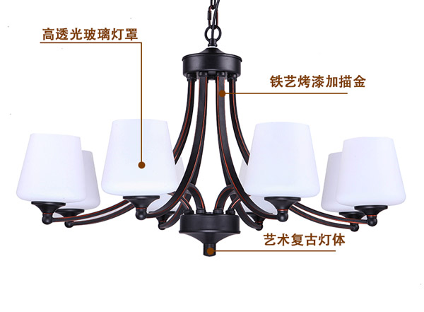 洛帝照明与问问我自营商城达成战略合作关系